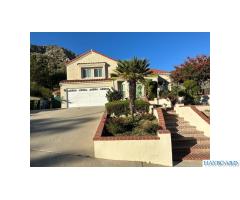 Newly remodeled house for rent in Cathedral City 3 bedroom 2 bathroom